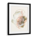 Gesto Jacinto I - June Erica Vess | Cuadro decorativo de Canvas Lab