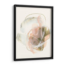 Gesto Jacinto I - June Erica Vess | Cuadro decorativo de Canvas Lab