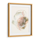 Gesto Jacinto I - June Erica Vess | Cuadro decorativo de Canvas Lab