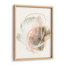 Gesto Jacinto I - June Erica Vess | Cuadro decorativo de Canvas Lab