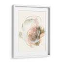 Gesto Jacinto I - June Erica Vess | Cuadro decorativo de Canvas Lab