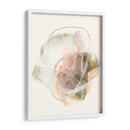 Gesto Jacinto I - June Erica Vess | Cuadro decorativo de Canvas Lab