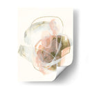 Gesto Jacinto I - June Erica Vess | Cuadro decorativo de Canvas Lab