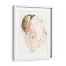 Gesto Jacinto Ii - June Erica Vess | Cuadro decorativo de Canvas Lab