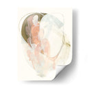 Gesto Jacinto Ii - June Erica Vess | Cuadro decorativo de Canvas Lab