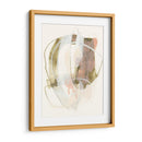 Gesto Jacinto Iii - June Erica Vess | Cuadro decorativo de Canvas Lab