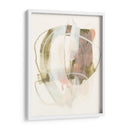 Gesto Jacinto Iii - June Erica Vess | Cuadro decorativo de Canvas Lab
