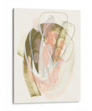 Gesto Jacinto Iv - June Erica Vess | Cuadro decorativo de Canvas Lab