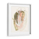 Gesto Jacinto Iv - June Erica Vess | Cuadro decorativo de Canvas Lab