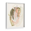 Gesto Jacinto Iv - June Erica Vess | Cuadro decorativo de Canvas Lab