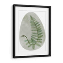 Bosque Helado Ii - Melissa Wang | Cuadro decorativo de Canvas Lab