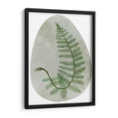 Bosque Helado Ii - Melissa Wang | Cuadro decorativo de Canvas Lab