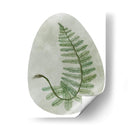 Bosque Helado Ii - Melissa Wang | Cuadro decorativo de Canvas Lab