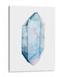 Twilight Gem I - Grace Popp | Cuadro decorativo de Canvas Lab