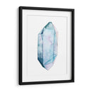 Twilight Gem I - Grace Popp | Cuadro decorativo de Canvas Lab