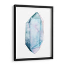 Twilight Gem I - Grace Popp | Cuadro decorativo de Canvas Lab