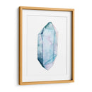 Twilight Gem I - Grace Popp | Cuadro decorativo de Canvas Lab