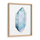 Twilight Gem I - Grace Popp | Cuadro decorativo de Canvas Lab