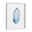 Twilight Gem I - Grace Popp | Cuadro decorativo de Canvas Lab