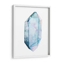 Twilight Gem I - Grace Popp | Cuadro decorativo de Canvas Lab