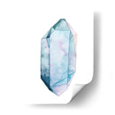 Twilight Gem I - Grace Popp | Cuadro decorativo de Canvas Lab