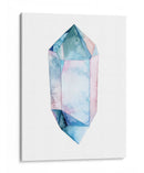 Twilight Gem Ii - Grace Popp | Cuadro decorativo de Canvas Lab