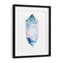 Twilight Gem Ii - Grace Popp | Cuadro decorativo de Canvas Lab