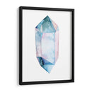 Twilight Gem Ii - Grace Popp | Cuadro decorativo de Canvas Lab