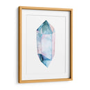 Twilight Gem Ii - Grace Popp | Cuadro decorativo de Canvas Lab