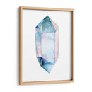 Twilight Gem Ii - Grace Popp | Cuadro decorativo de Canvas Lab