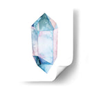 Twilight Gem Ii - Grace Popp | Cuadro decorativo de Canvas Lab