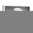 Amor Celestial Ii - Victoria Borges | Cuadro decorativo de Canvas Lab