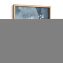 Amor Celestial Iii - Victoria Borges | Cuadro decorativo de Canvas Lab