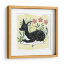 Forester Floral Ii - Grace Popp | Cuadro decorativo de Canvas Lab