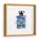 Noche Estrellada no 5 - David Aste | Cuadro decorativo de Canvas Lab