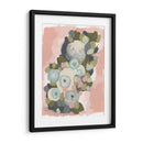 Blossom Cascade Ii - June Erica Vess | Cuadro decorativo de Canvas Lab