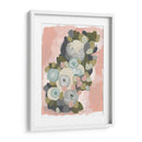 Blossom Cascade Ii - June Erica Vess | Cuadro decorativo de Canvas Lab