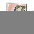 Blossom Cascade Ii - June Erica Vess | Cuadro decorativo de Canvas Lab