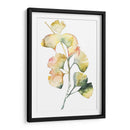 Maidenhair Branch I - Grace Popp | Cuadro decorativo de Canvas Lab