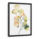 Maidenhair Branch I - Grace Popp | Cuadro decorativo de Canvas Lab