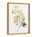 Maidenhair Branch I - Grace Popp | Cuadro decorativo de Canvas Lab