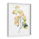 Maidenhair Branch I - Grace Popp | Cuadro decorativo de Canvas Lab