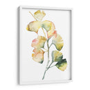Maidenhair Branch I - Grace Popp | Cuadro decorativo de Canvas Lab