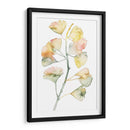 Maidenhair Branch Ii - Grace Popp | Cuadro decorativo de Canvas Lab