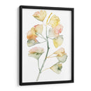 Maidenhair Branch Ii - Grace Popp | Cuadro decorativo de Canvas Lab