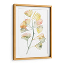 Maidenhair Branch Ii - Grace Popp | Cuadro decorativo de Canvas Lab