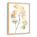 Maidenhair Branch Ii - Grace Popp | Cuadro decorativo de Canvas Lab