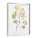 Maidenhair Branch Ii - Grace Popp | Cuadro decorativo de Canvas Lab