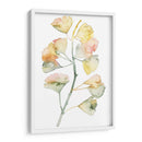 Maidenhair Branch Ii - Grace Popp | Cuadro decorativo de Canvas Lab