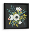 Anémona Posy Ii - Grace Popp | Cuadro decorativo de Canvas Lab